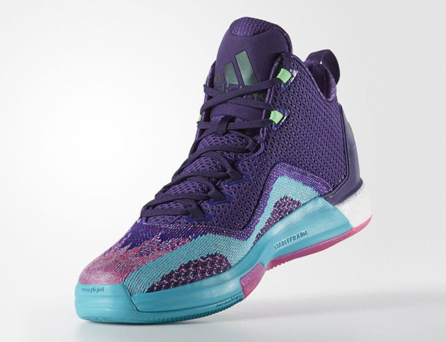 adidas-J-Wall-2-2