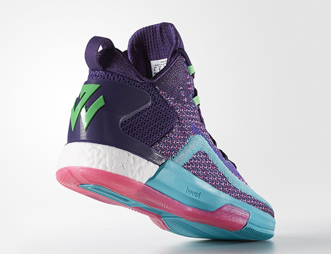 adidas-J-Wall-2-4