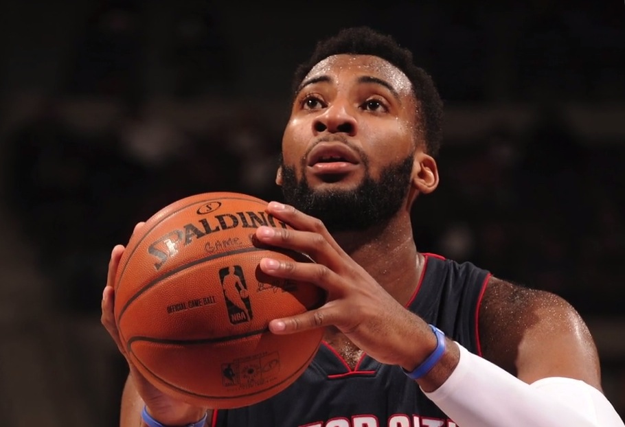andre-drummond