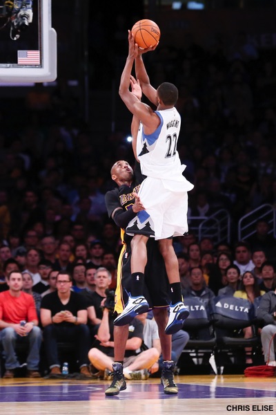 andrew-wiggins