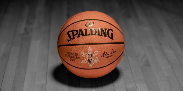 ballon