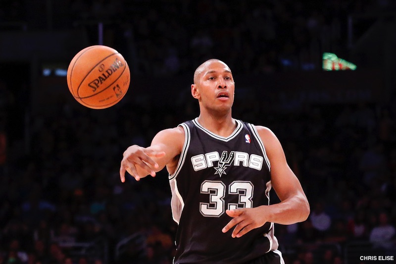 boris-diaw
