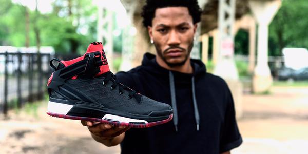 drose6