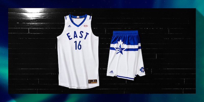 east-asg-1