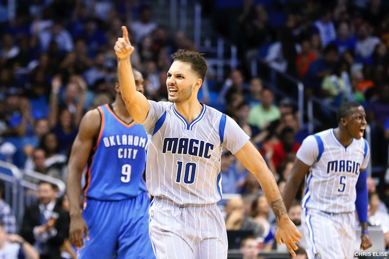 evan-fournier