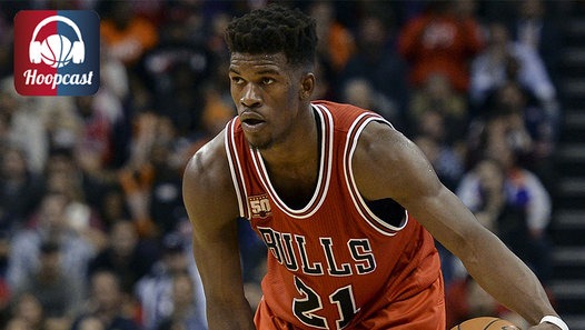 Fantasy Basket USA : les conseils pour la 7e semaine