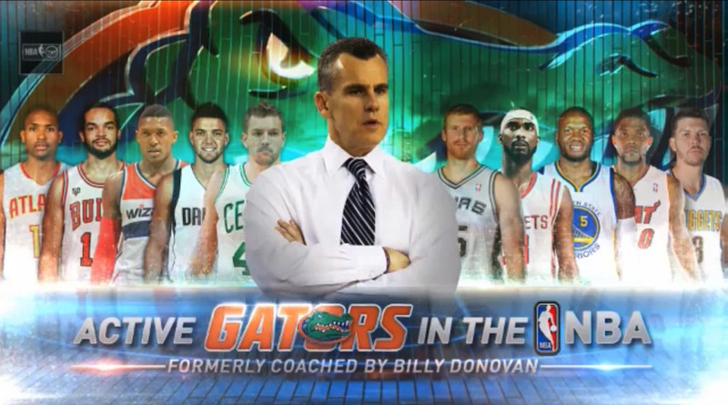 gators-donovan