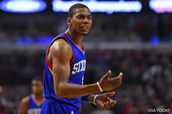 glenn-robinson-iii