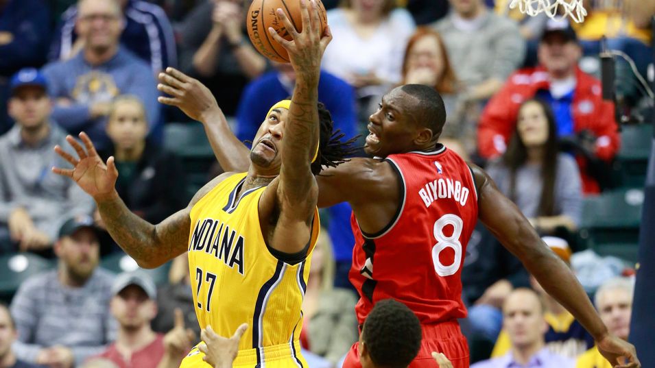 hill-biyombo