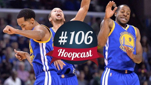 hoopcast106