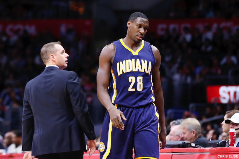 ian-mahinmi