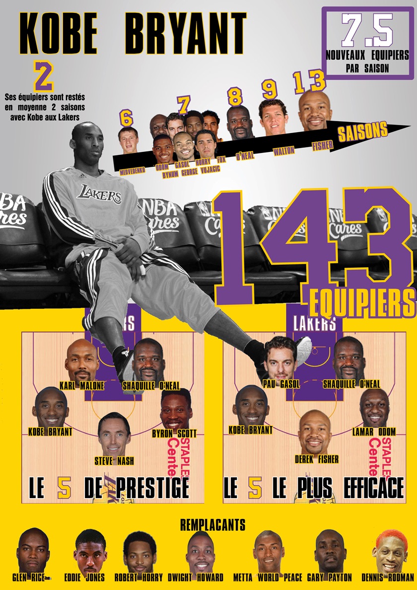 info-kobe