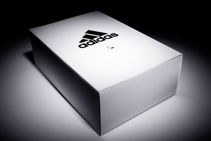 james-harden-white-adidas-sneakers-04