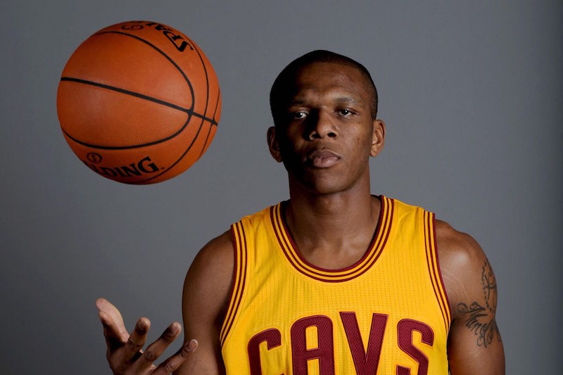 james jones