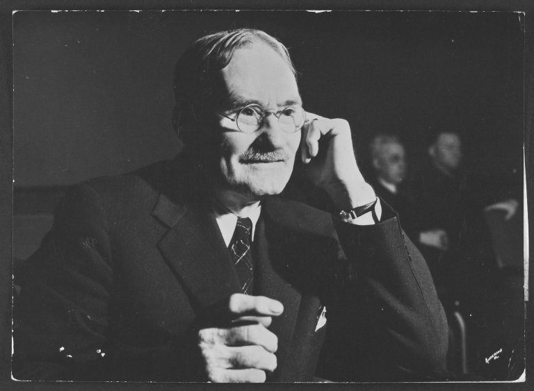 james-naismith