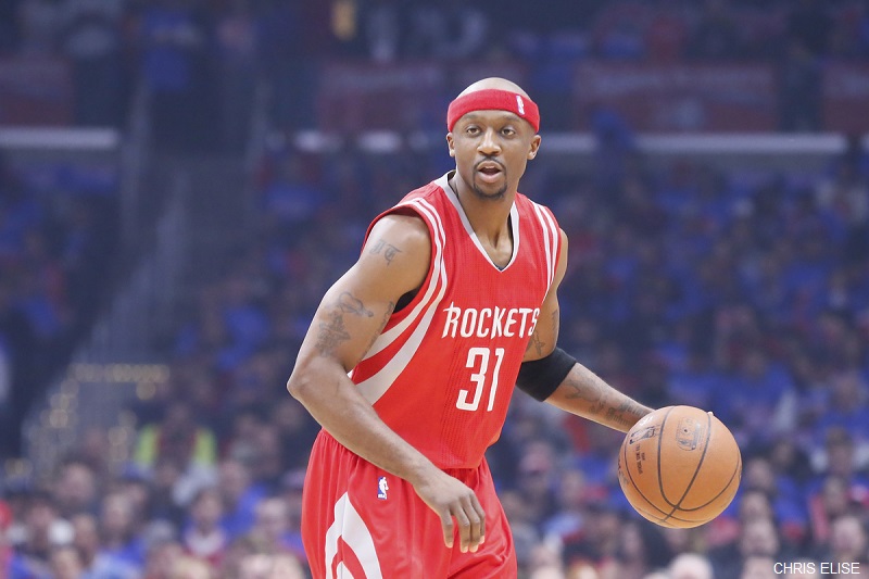 jason-terry-2