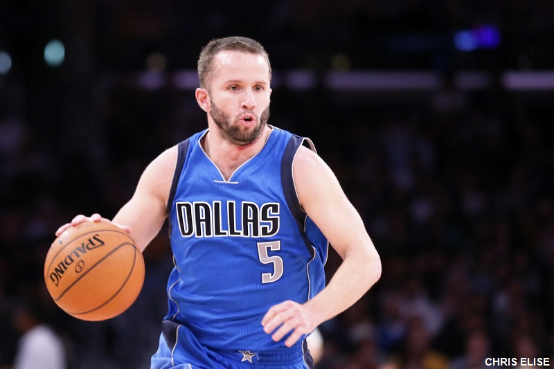 jj-barea