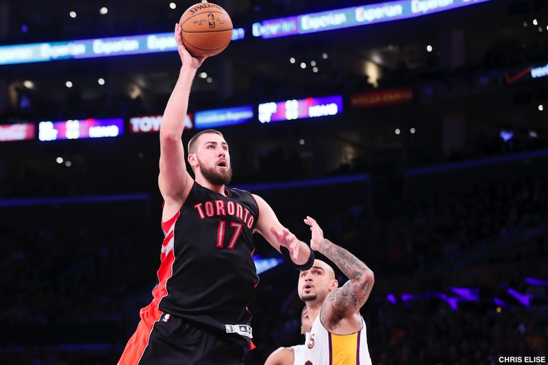 jonas-valanciunas