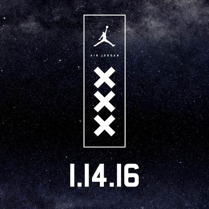 jordan-30
