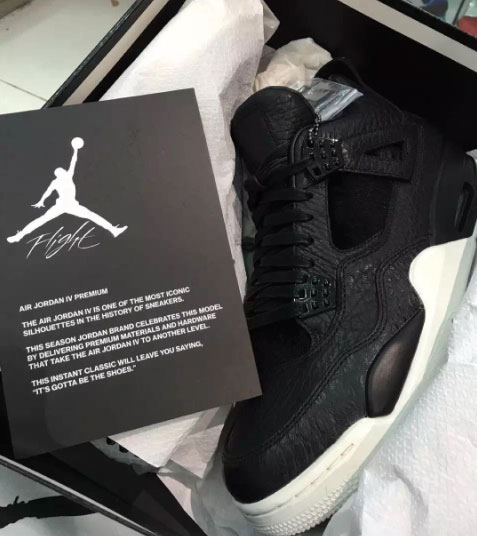 jordan4_1