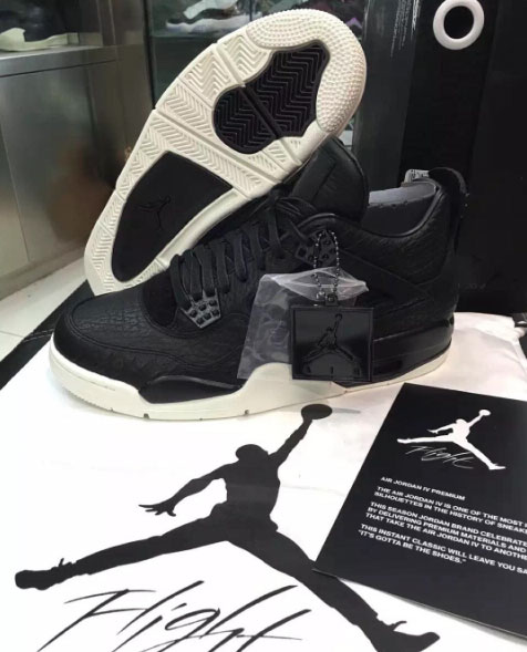 jordan4_2