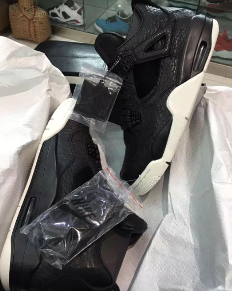 jordan4_3
