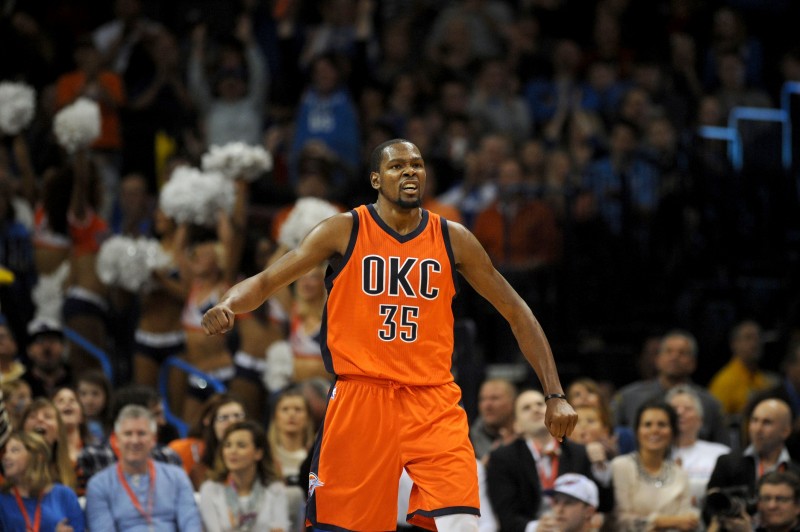 kd