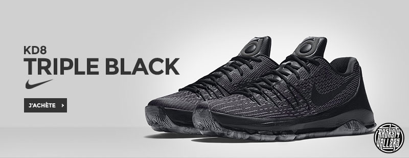 kd8