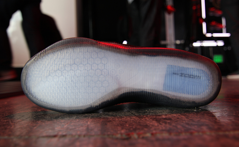 kobe11_3