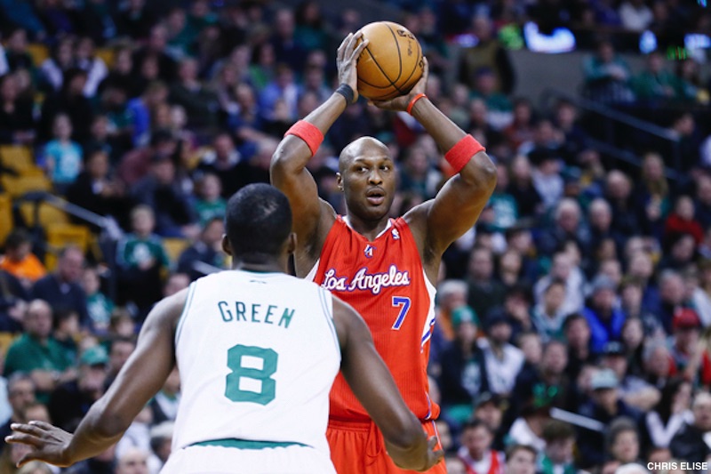 lamar-odom