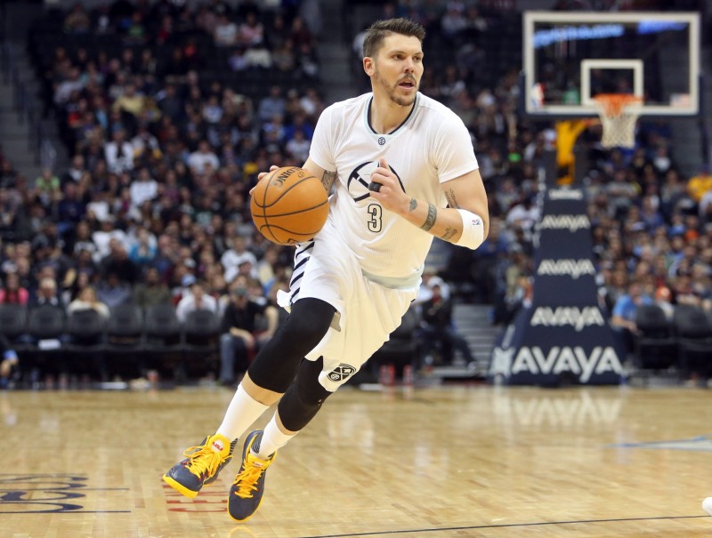 mike-miller