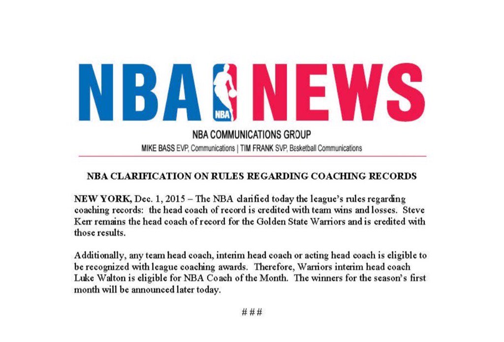 nba-coach