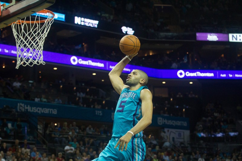 nicbatum