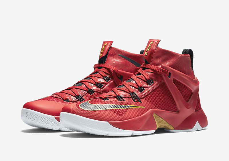 nike-celebrates-chinese-new-year-with-lebron-ambassador-8-01