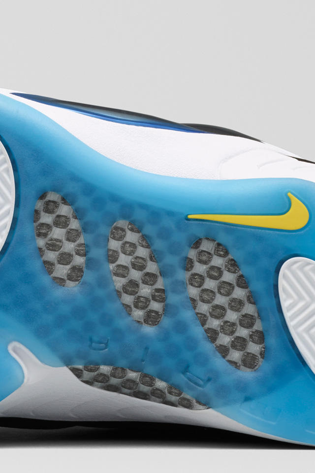 nike-class-of-97-pack-snkrs-7_nz9nc3