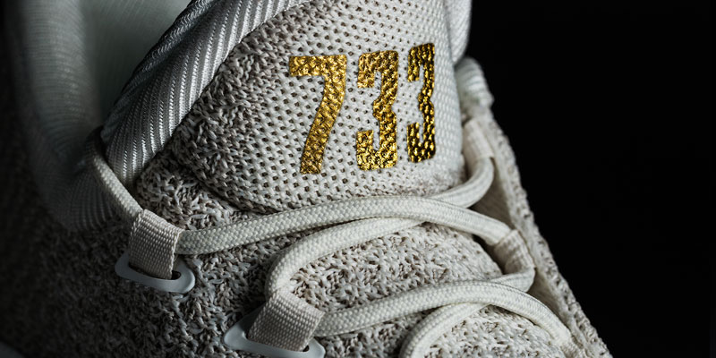 417252