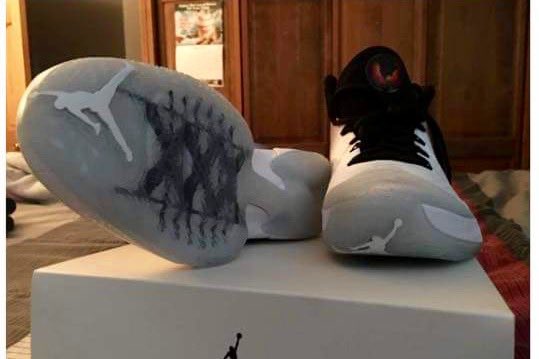 Air-Jordan-30-1