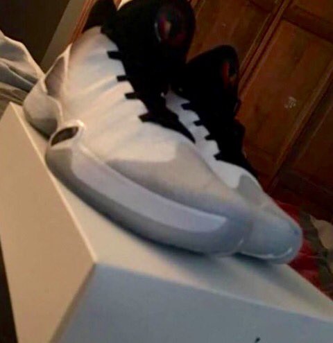 Air-Jordan-30-2