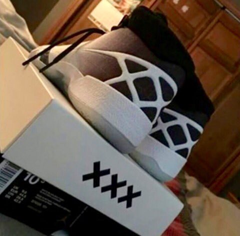 Air-Jordan-30-3