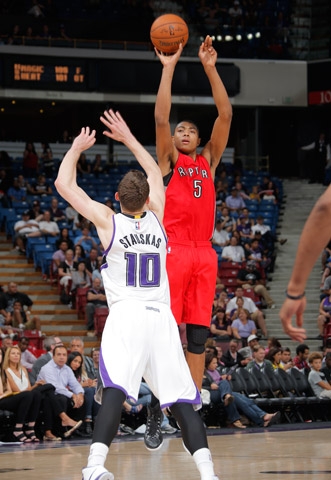 Bruno-Caboclo