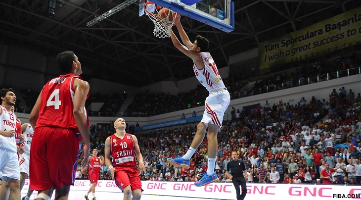 Furkan-Korkmaz