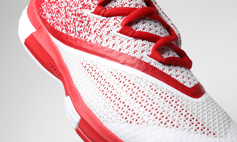 James-Harden-adidas-Crazylilght-Boost-2_5-23