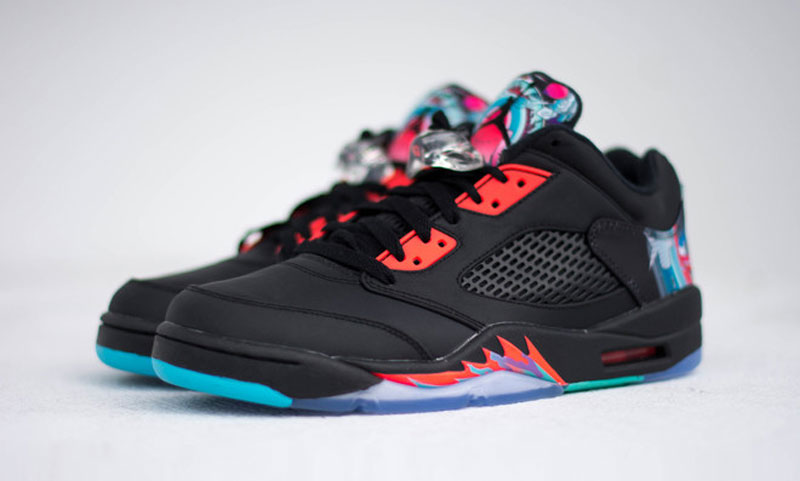 Jordan5_Chinese_1