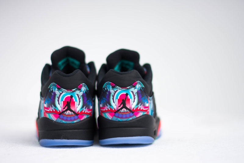 Jordan5_Chinese_2