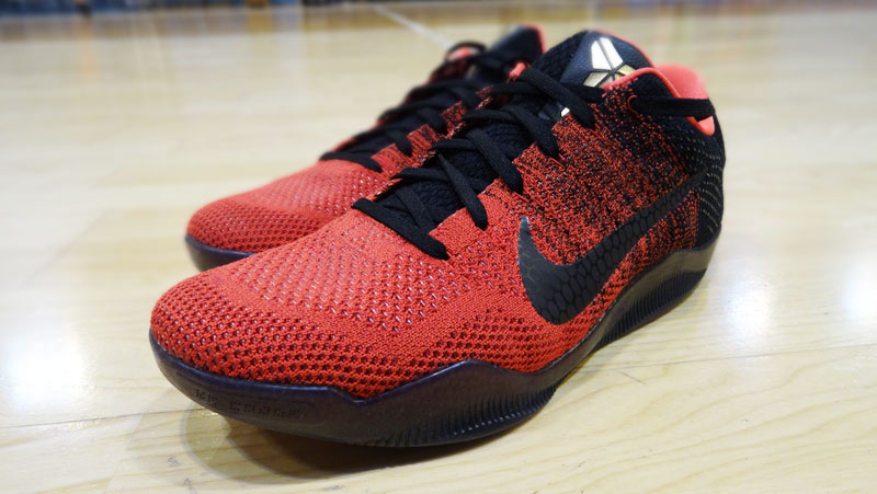 Kobe_1