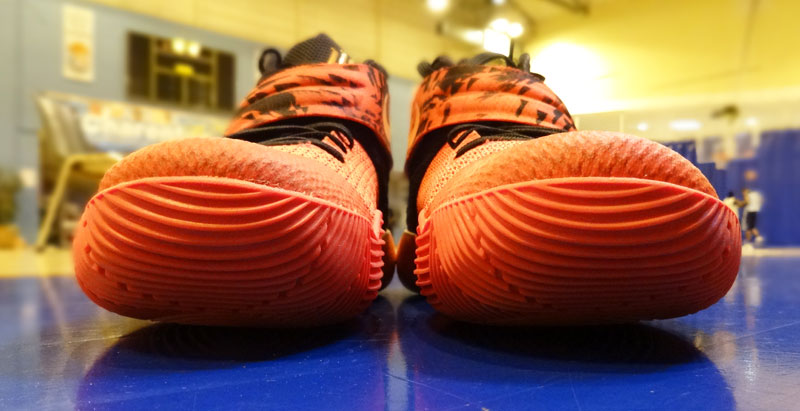 Kyrie2_2