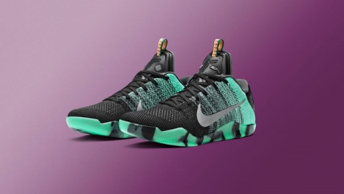 nike 2 etoiles basket