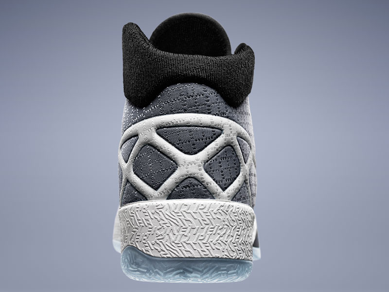SP16_JD_AJXXX_Heel_Detail_51585