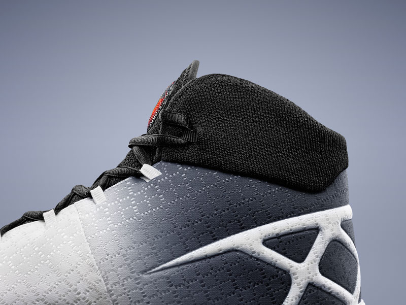 SP16_JD_AJXXX_MedialUpper_Detail_2_51592