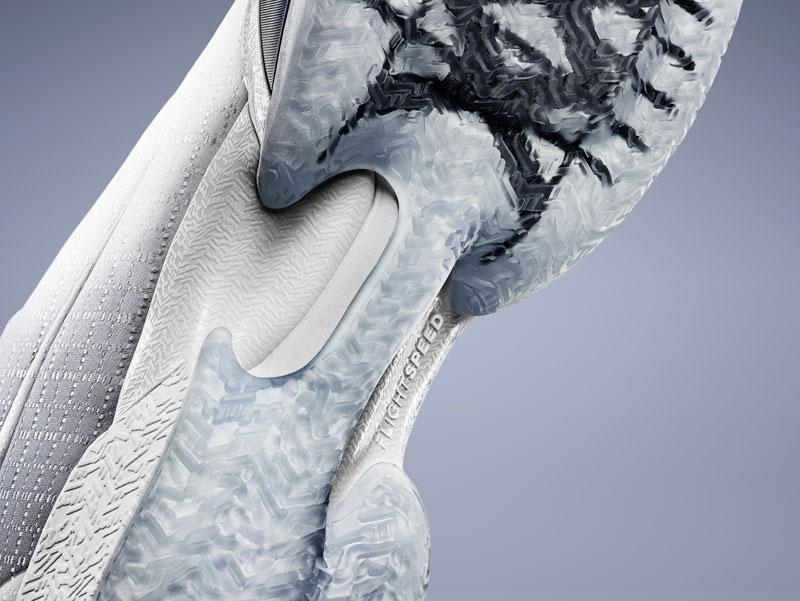 SP16_JD_AJXXX_Outsole_Detail_51590
